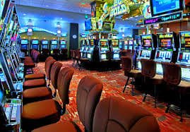 bro179 keunggulan Taruhan Olahraga odds kompetitif parlay multi-bet Indonesia