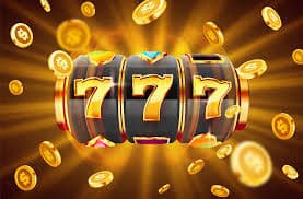 bro179 Kasino RTP tinggi transparansi permainan slot baccarat blackjack terpercaya