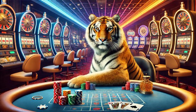 bro179 kasino live dealer baccarat roulette blackjack Indonesia