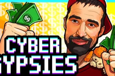 bro179 strategi Kemenangan tips taruhan slot kasino olahraga pemain Indonesia