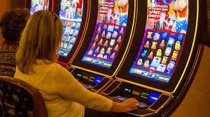 bro179 Download aplikasi fitur lengkap kasino slot taruhan olahraga mobile Indonesia