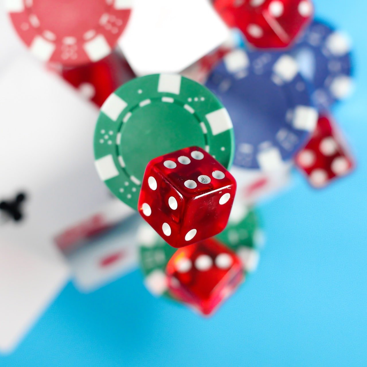 bro179 permainan slot online dengan jackpot terbesar Indonesia