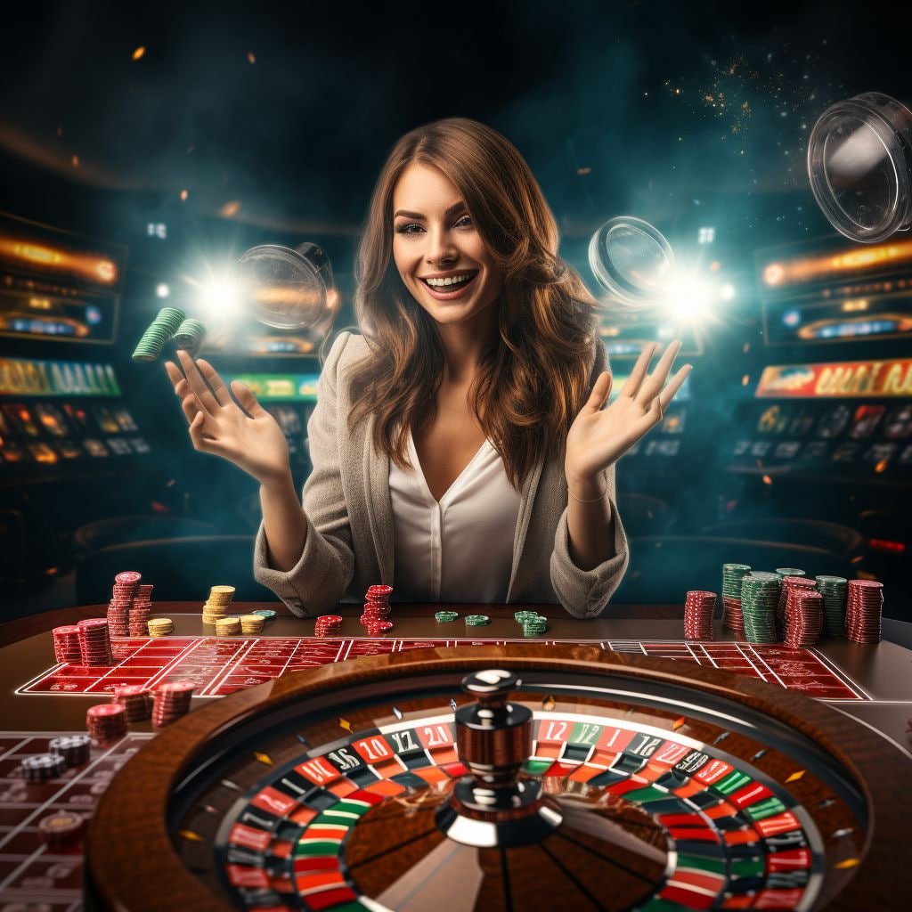 bro179 cara deposit langkah demi langkah panduan mengisi saldo akun