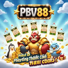 bro179 tampilan lobby permainan slot dan kasino live Indonesia