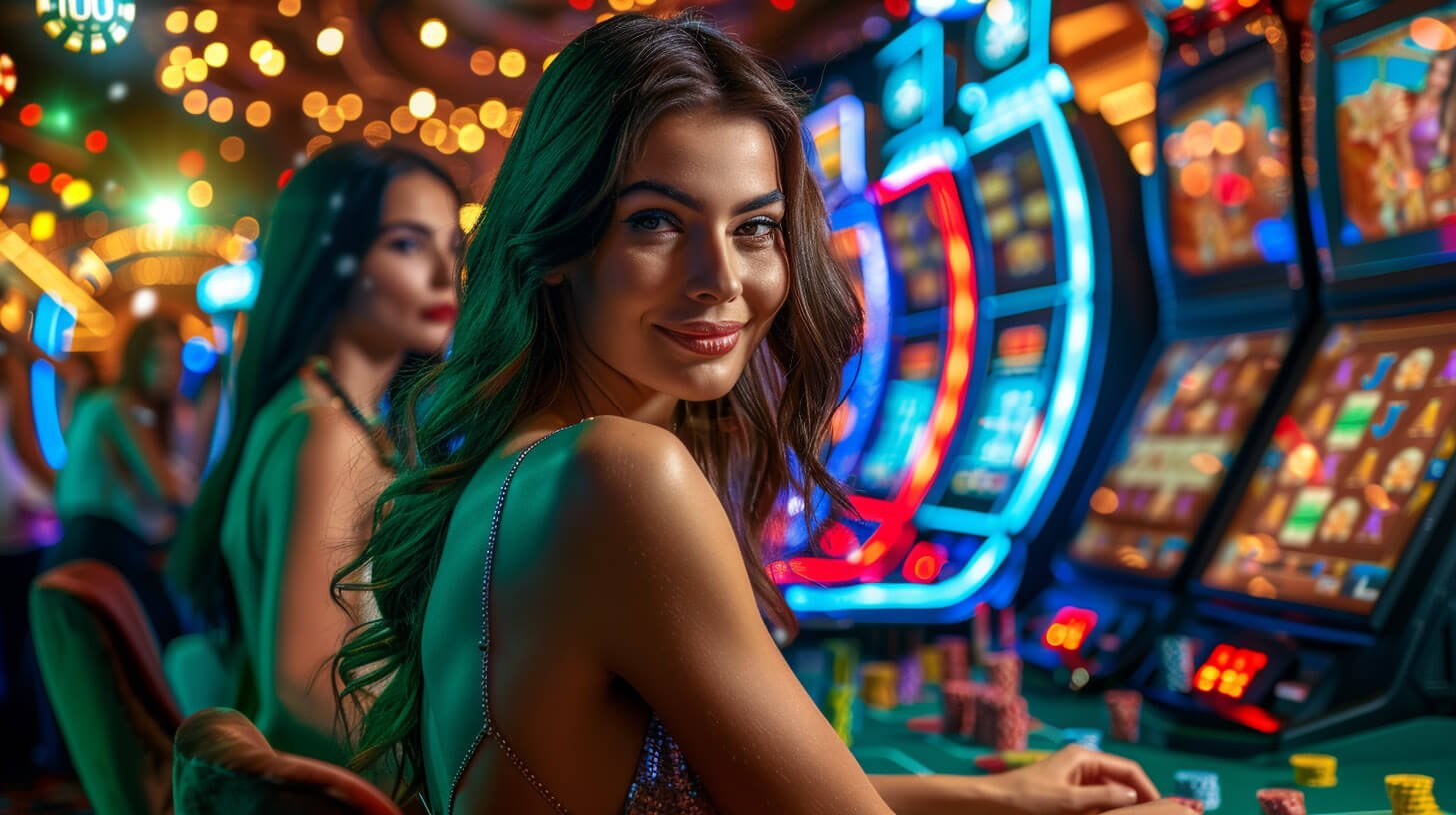 bro179 live betting Taruhan Olahraga real-time odds bergerak Sepak Bola Indonesia