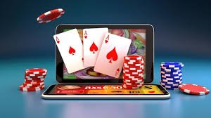 bro179 Download aplikasi Android iOS APK terbaru tampilan mobile terpercaya