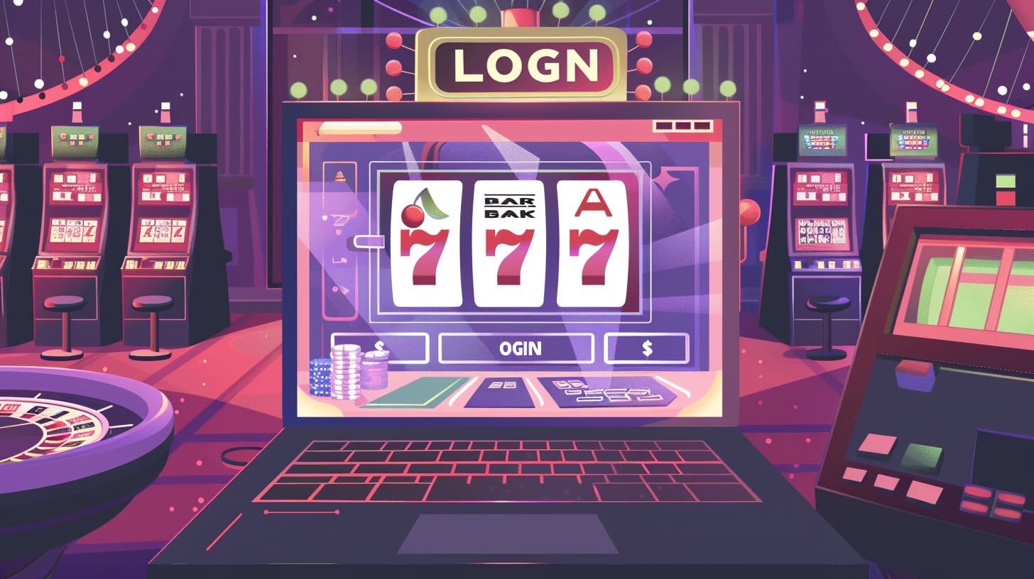 bro179 taruhan online pilihan lengkap Sepak Bola kasino slot terbaik Indonesia