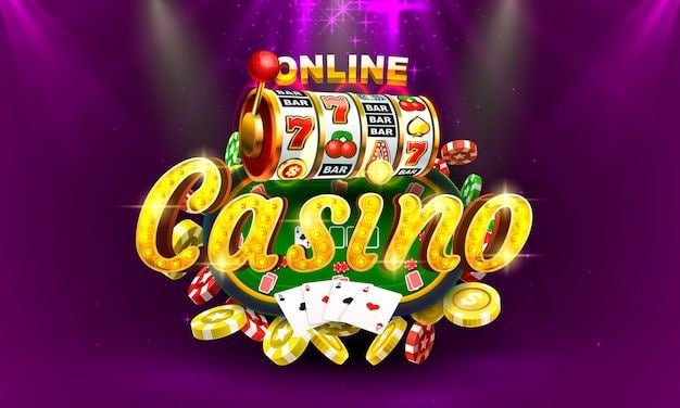 bro179 Taruhan Olahraga live betting Sepak Bola odds kompetitif Indonesia