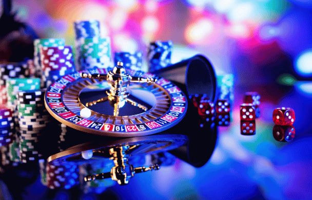 bro179 Tembak Ikan online game jackpot grafis 3D lautan virtual Indonesia terpercaya