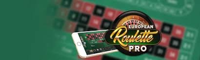 bro179 Kasino online live casino baccarat roulette dealer cantik Indonesia