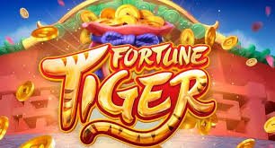 bro179 Kemenangan besar pemain Indonesia taruhan online terpercaya jackpot