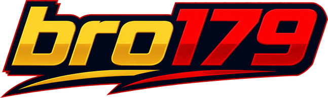 bro179 Logo